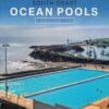 South Coast Ocean Pools New South Wales