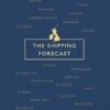 The Shipping Forecast: A Miscellany