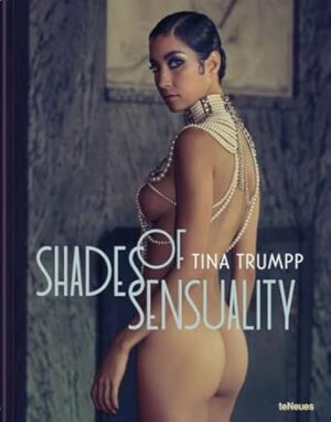 Shades of Sensuality