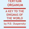 TERTIUM ORGANUM