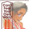 Bleach: Can't Fear Your Own World, Vol. 2 (Volume 2)