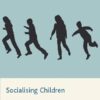 Socialising Children