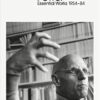 Power: The Essential Works of Michel Foucault 1954-1984