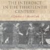 INTERDICT IN 13TH CENTURY C: A Question of Collective Guilt