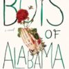 Boys of Alabama – A Novel