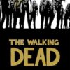 The Walking Dead Book 11
