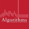 Algorithms