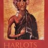 Harlots of the Desert: A Study of Repentance in Early Monastic Sources: 106