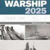 Warship 2025