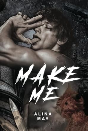Make Me