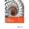 Torts: Principles, Skills & Application