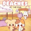 Pocket Peaches: At the Fair (Volume 2)