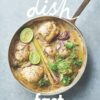 dish - FAST: Over 100 recipes from dish magazine’s Food Fast section. Simple, quick and stylish dishes for any night of the week – maximum deliciousness with minimum fuss!