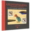 Griffin and Sabine, 25th Anniversary Limited Edition: An Extraordinary Correspondence