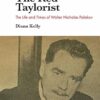 The Red Taylorist: The Life and Times of Walter Nicholas Polakov