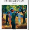 Expressionism
