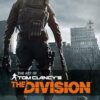 The Art of Tom Clancy's The Division