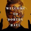 Welcome to Dorley Hall