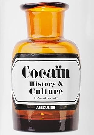 Cocain: History and Culture