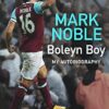 Boleyn Boy: My Autobiography