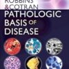 Pocket Companion to Robbins and Cotran Pathologic Basis of Disease