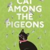 Cat Among the Pigeons [Special Edition]