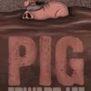The Pig
