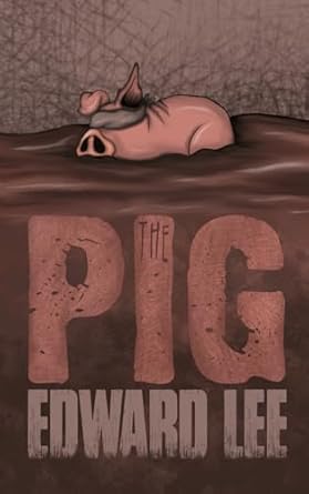 The Pig