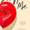 Disappoint Me: The highly anticipated new novel from the author of BELLIES