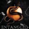 Entangled: A Steamy Post-Apocalyptic Romance: A Post-Apocalyptic Reverse Harem Romance: 1