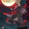 Grandmaster of Demonic Cultivation: Mo Dao Zu Shi (The Comic / Manhua) Vol. 9