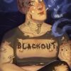 BLACKOUT