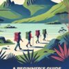 Pathfinder: A beginner's guide to hiking success