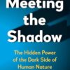 Meeting the Shadow: The Hidden Power of the Dark Side of Human Nature
