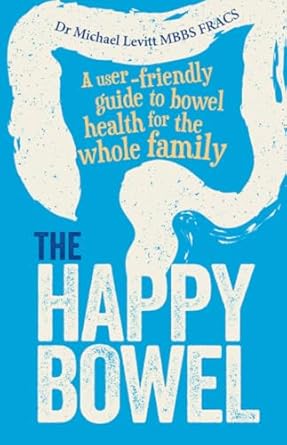 The Happy Bowel