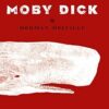 Collins Classics - Moby Dick
