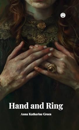 Hand and Ring