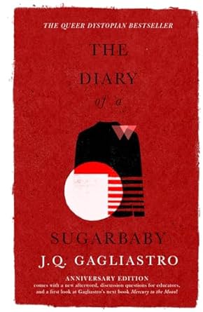 The Diary of a Sugarbaby