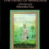 The Heart of Awareness: A Translation of the Ashtavakra Gita