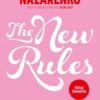 The New Rules