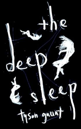 The Deep Sleep