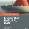 Handbook of Liquefied Natural Gas