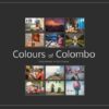 Colours of Colombo