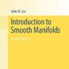 Introduction to Smooth Manifolds: 218