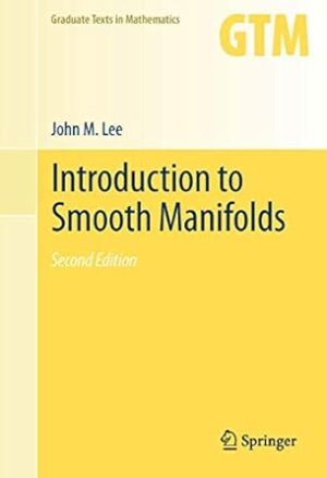 Introduction to Smooth Manifolds: 218