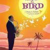 Chasin' The Bird: A Charlie Parker Graphic Novel