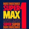 Diary and Calendar F1 season 2025 / Max Max Super Max #1: Four times world champion