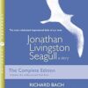 Jonathan Livingston Seagull: A Story [Thorsons Classics edition]