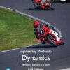 Engineering Mechanics: Dynamics, SI Units