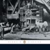 Capital: A Critique of Political Economy, Vol. 3 (Penguin Classics): Volume III